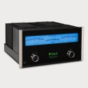 McIntosh MC255