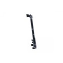 Radiator NRF 58352A