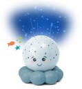Cloud B - Twinkles To Go Octo - Pastel Blue