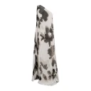 Max Mara Dame Kjoler Flerfarget L,