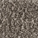 Artwood Teppe Boca Taupe 4 x 3 m Artwood