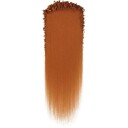 All I Am Beauty Bronzing Powder 03 Tan