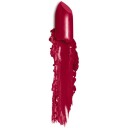 Lavera Cream Glow Lipstick Berry Red 10