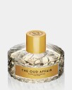 Vilhelm Parfumerie The Oud Affair Eau de Parfum 100ml