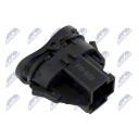 Bryter, vindusheis NTY EWS-FR-014