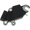 Dynamoregulator AS PL ARE1028