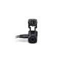 Zoom Q8n-4K