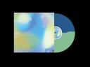 Under Construction Forever Vinyl