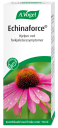 A.Vogel Echinaforce oppløsning, 50 ml