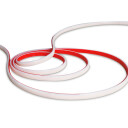 Llitt Anna LED Strip Sett 3m 3000k