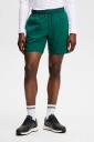 J. Lindeberg Preston Shorts   Green   L