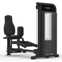 Inner & Outer Thigh 509M Gymstick
