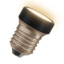 Ledvance LED-pære Spot E27 270lm 3-Steg DIM 3,5W/827