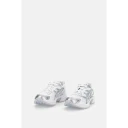 Asics Gel 1130   White   36