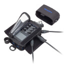 Zoom PCH-8