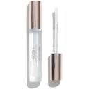 Gosh Peptide Lip Gloss 5 Timeless