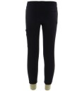Stone Island Black Sweat-Shirt 14 år