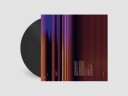 Thomas Brinkmann Getgetget Usa Vinyl