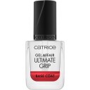 Catrice GEL AFFAIR Ultimate Grip Base Coat 10,5 ml