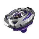 Beyblade X Booster Arrow Wizard 4-80GB