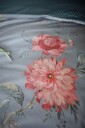 Pip Studio sengetøy   Fleur Grandeur   Vendbar dynetrekk   100% bomull sengesett