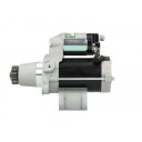 BV PSH 190.591.132.050 Starter