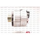Dynamo ATL Autotechnik L 40 265