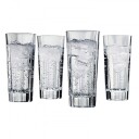 Rosendahl Grand Cru Highballglass 30 cl 4-pk Transparent