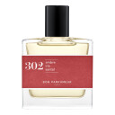 Bon Parfumeur Eau de Parfum 302 15ml