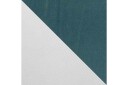 Boisdale Sengeramme 90x200 cm  