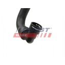 FAST FT61430 Radiatorslange