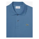 Lacoste Herre Topper Blå M,