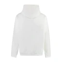 Maison Margiela Herre Gensere & Hettegensere Hvit S,