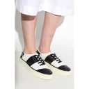 Jacquemus Dame Sko Hvit 38 EU,
