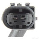 Tilkoplingsledning, kamakselsensor HERTH+BUSS ELPARTS 51277300