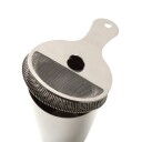 Urban Bar Biloxi Double Strainer