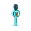 OTL Technologies Paw Patrol Chase PopSing Blå