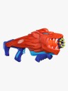 Nerf Junior Wild Wild Lionfury Toy Blaster 6 År 99 År