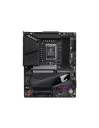 GIGABYTE Z790 AORUS ELITE DDR4 - Intel Z790 - Intel LGA1700 socket - DDR4 RAM - ATX