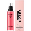 Prada Paradoxe Radical Essence Parfum Refill 100 ml dameparfyme