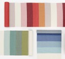 Pappelina Molly matte moor 70x100 cm
