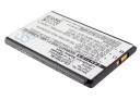 Batteri til Alcatel OT-C650 etc