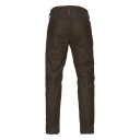 Härkila Aspire HWS bukse hunting green - Str. 3XL