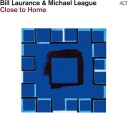 Bill Laurance Close To Home Iv Limited Deluxe Edition Vinyl