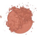 Lavera Velvet Blush Powder Rosy Peach 01  5 g