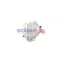 Vannpumpe BOGAP Z4232100