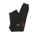 Phobia Archive Herre Bukser Svart XS,