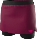 Dynafit Alpine Pro 2 /1 Skirt Wblack out XS-40/34
