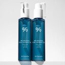 Dr. Ceuracle Pro Balance Renseolje 177 ml med naturlig balanse