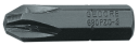 Gedore 6553090, 60 G, 35 Mm, 18 Mm